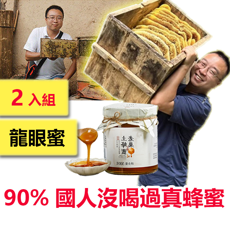 www.zjspwbu.shop-www.zjspwbu.shop